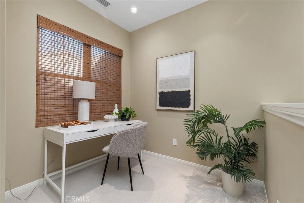204 Overbrook, Irvine CA 92620 - Photo 18