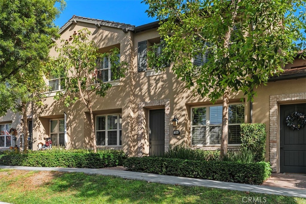 204 Overbrook 204 Overbrook