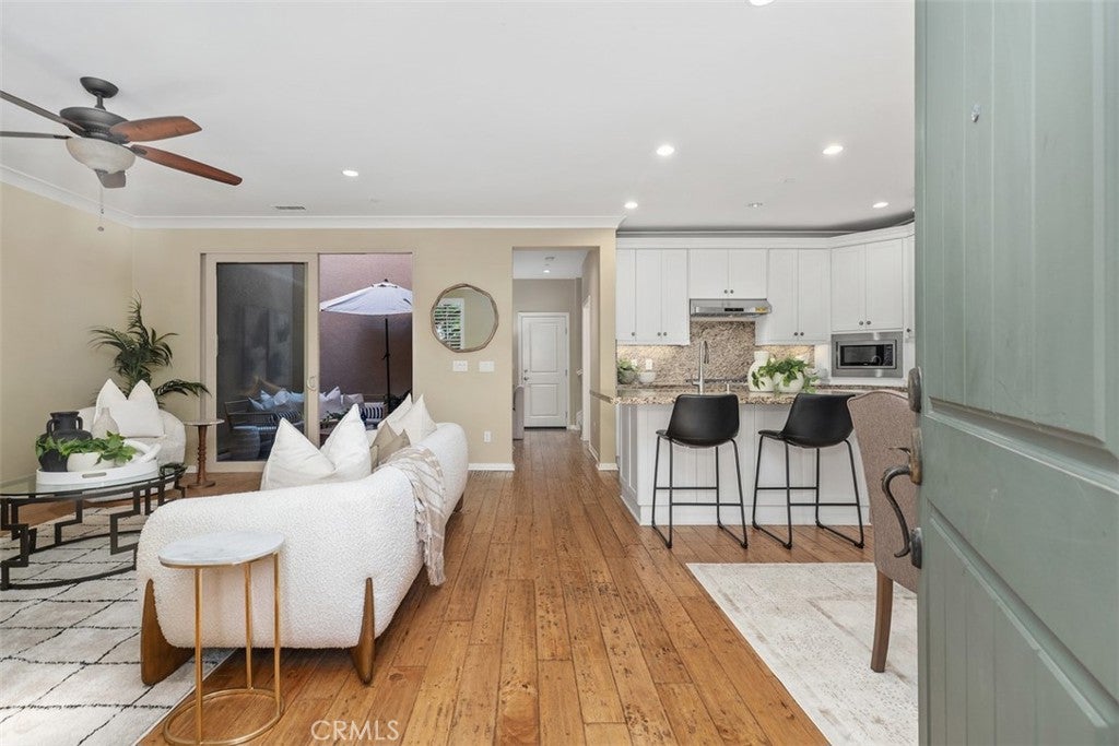 204 Overbrook 204 Overbrook