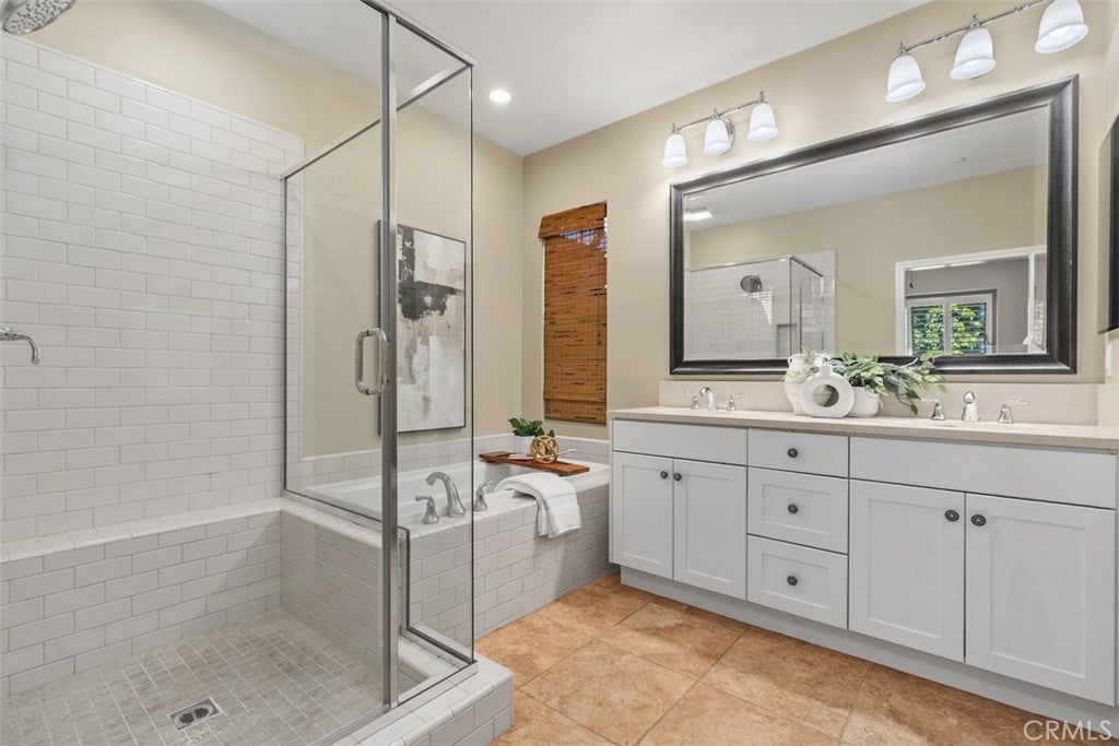 204 Overbrook, Irvine CA 92620 - Photo 23