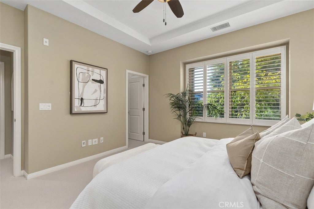 204 Overbrook, Irvine CA 92620 - Photo 22