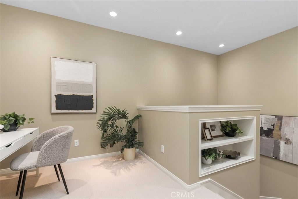 204 Overbrook, Irvine CA 92620 - Photo 19