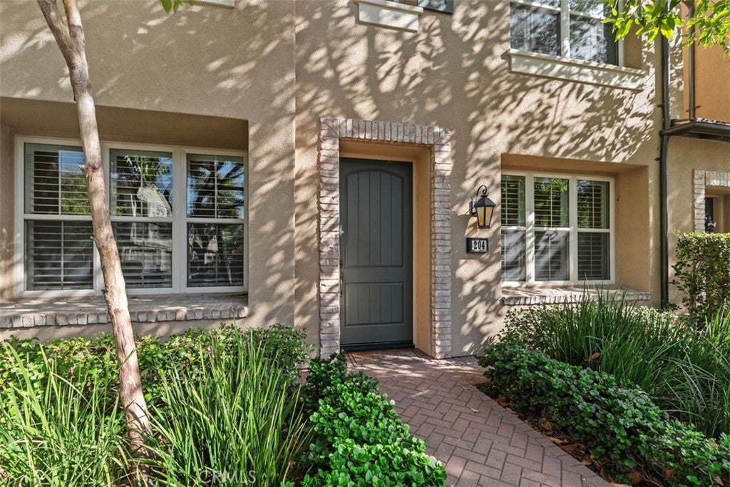 204 Overbrook 204 Overbrook