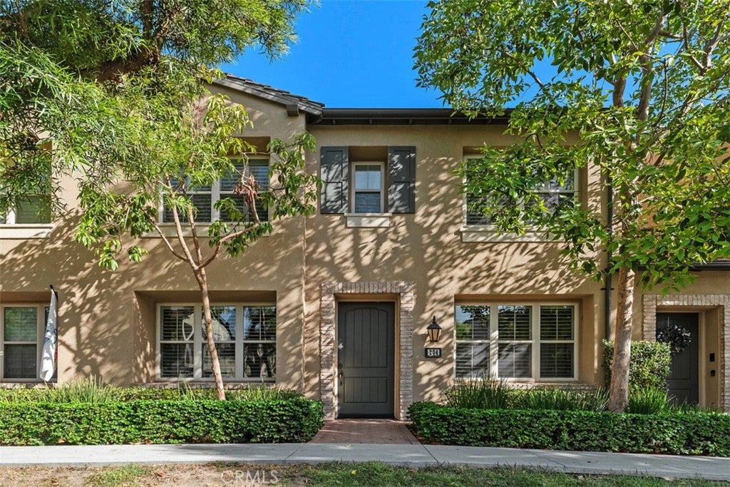 204 Overbrook, Irvine CA 92620 - Photo 1