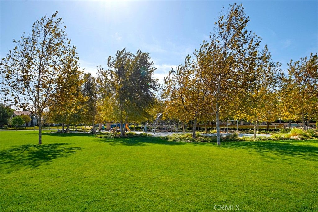 204 Overbrook, Irvine CA 92620 - Photo 53