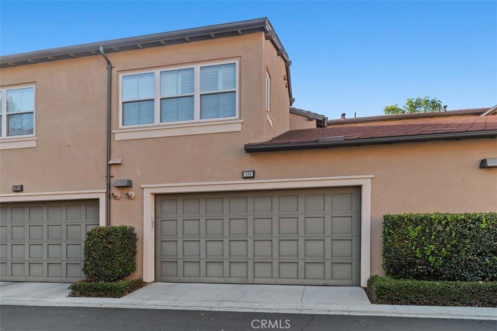 204 Overbrook, Irvine CA 92620 - Photo 37