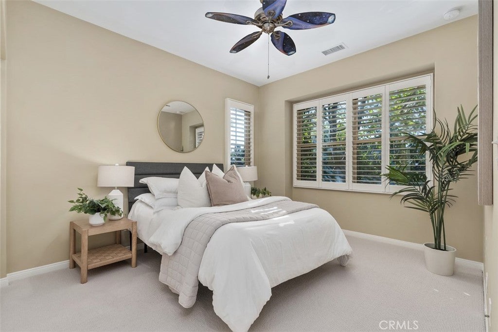 204 Overbrook, Irvine CA 92620 - Photo 26