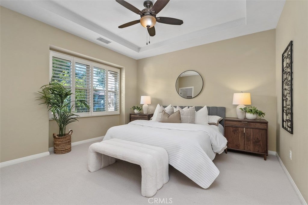 204 Overbrook, Irvine CA 92620 - Photo 20