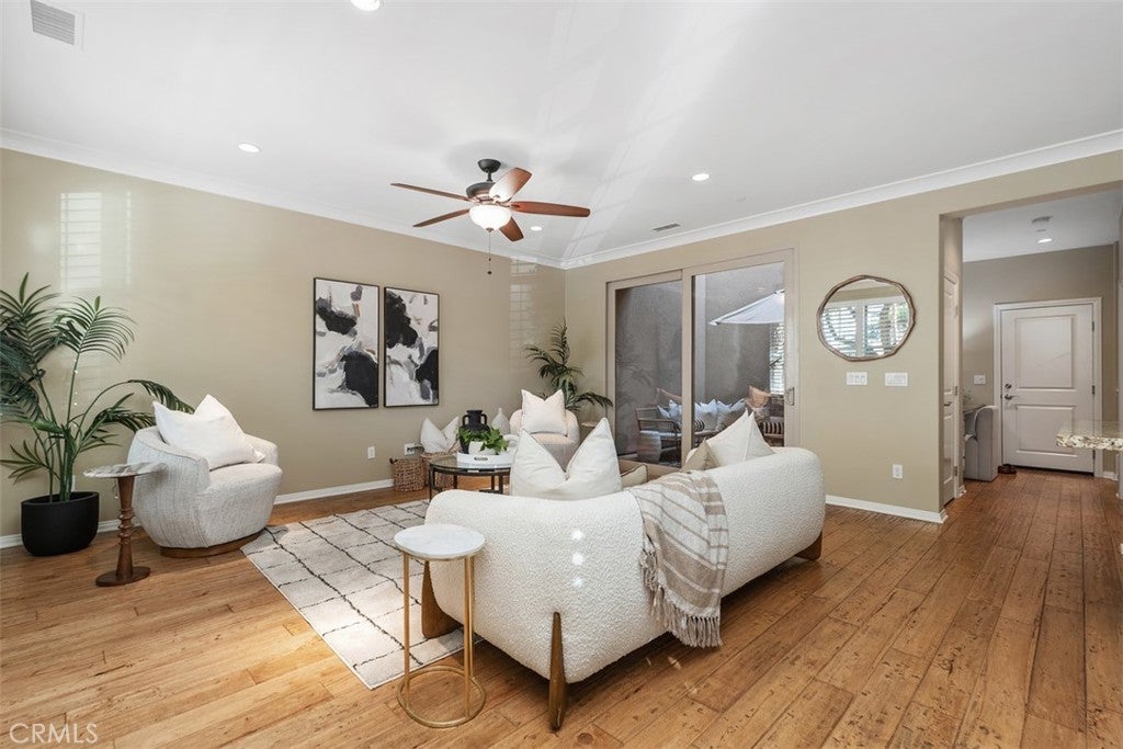 204 Overbrook, Irvine CA 92620 - Photo 6