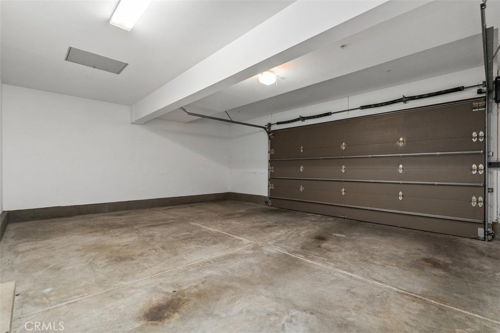 204 Overbrook, Irvine CA 92620 - Photo 36