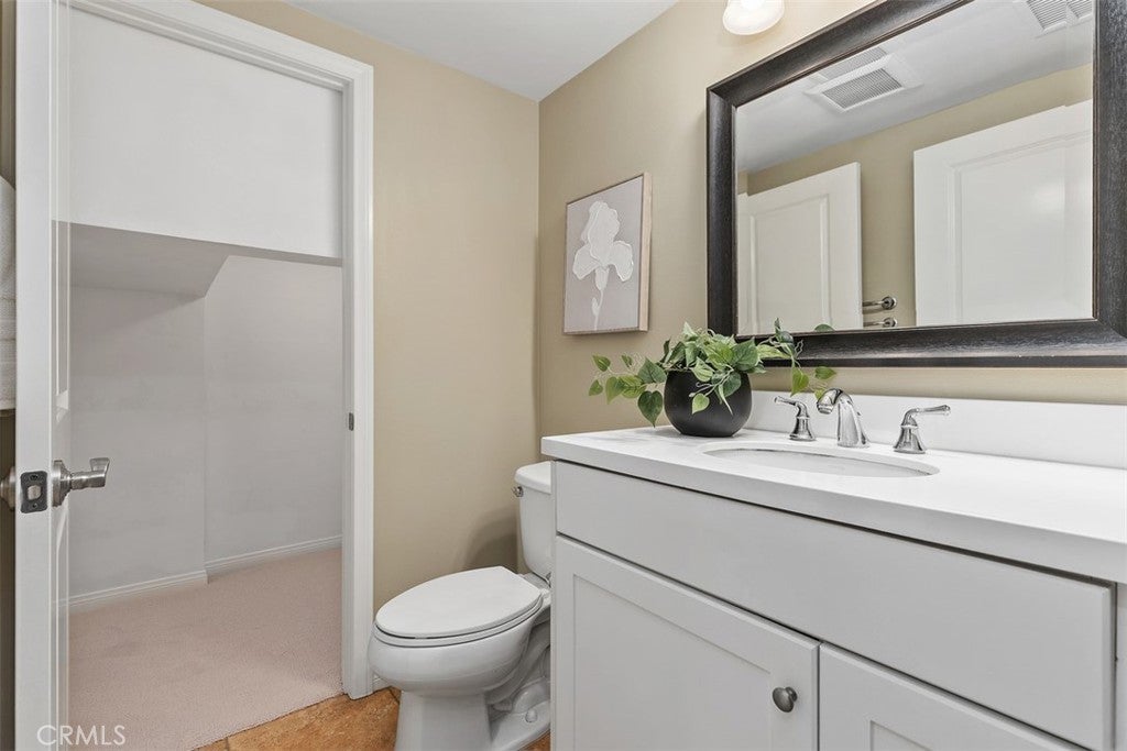 204 Overbrook, Irvine CA 92620 - Photo 29