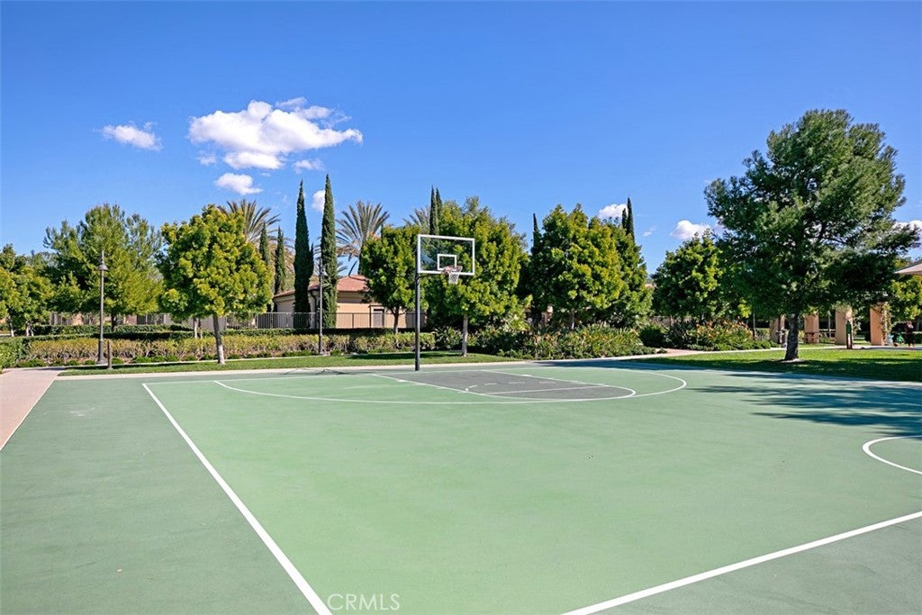 204 Overbrook, Irvine CA 92620 - Photo 42