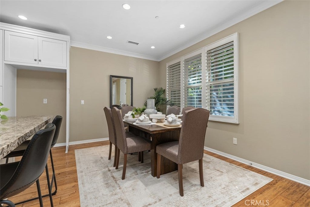 204 Overbrook, Irvine CA 92620 - Photo 16