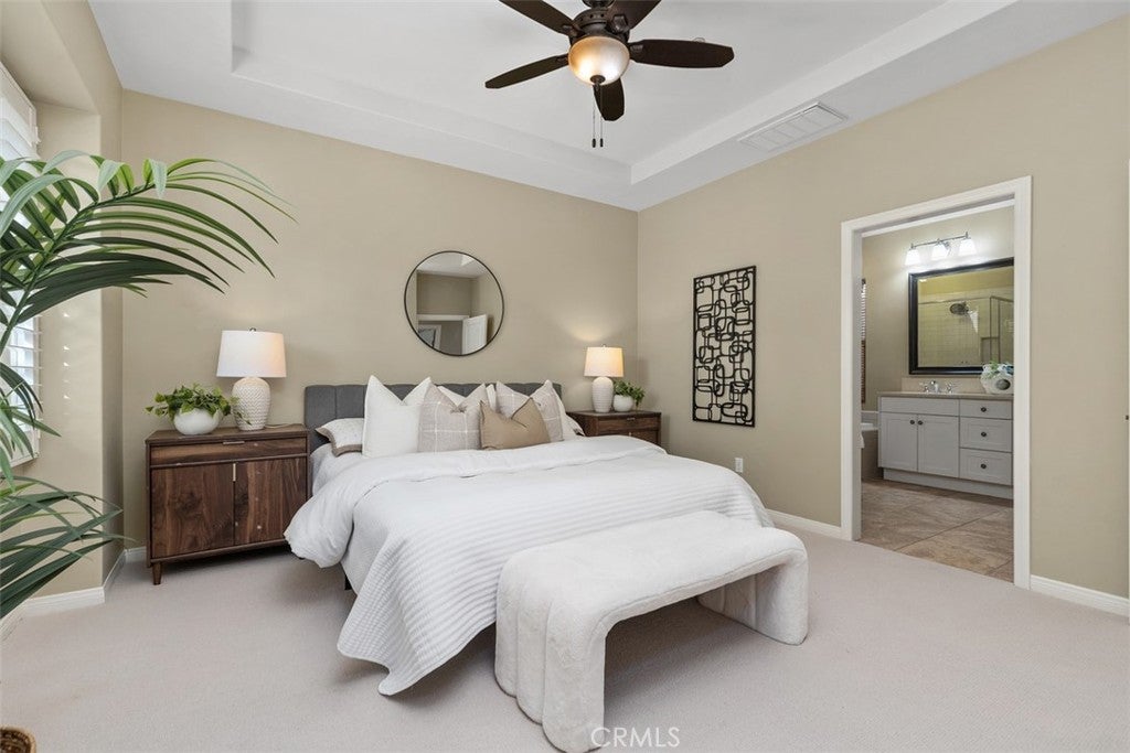 204 Overbrook, Irvine CA 92620 - Photo 21