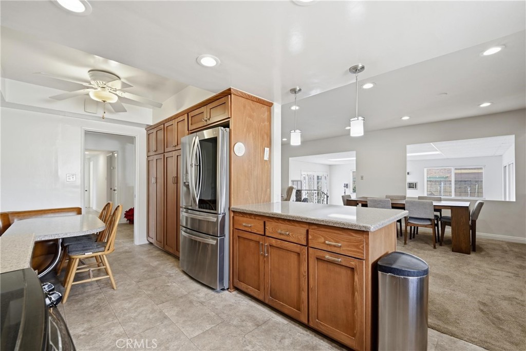 445 North Mangrove Avenue