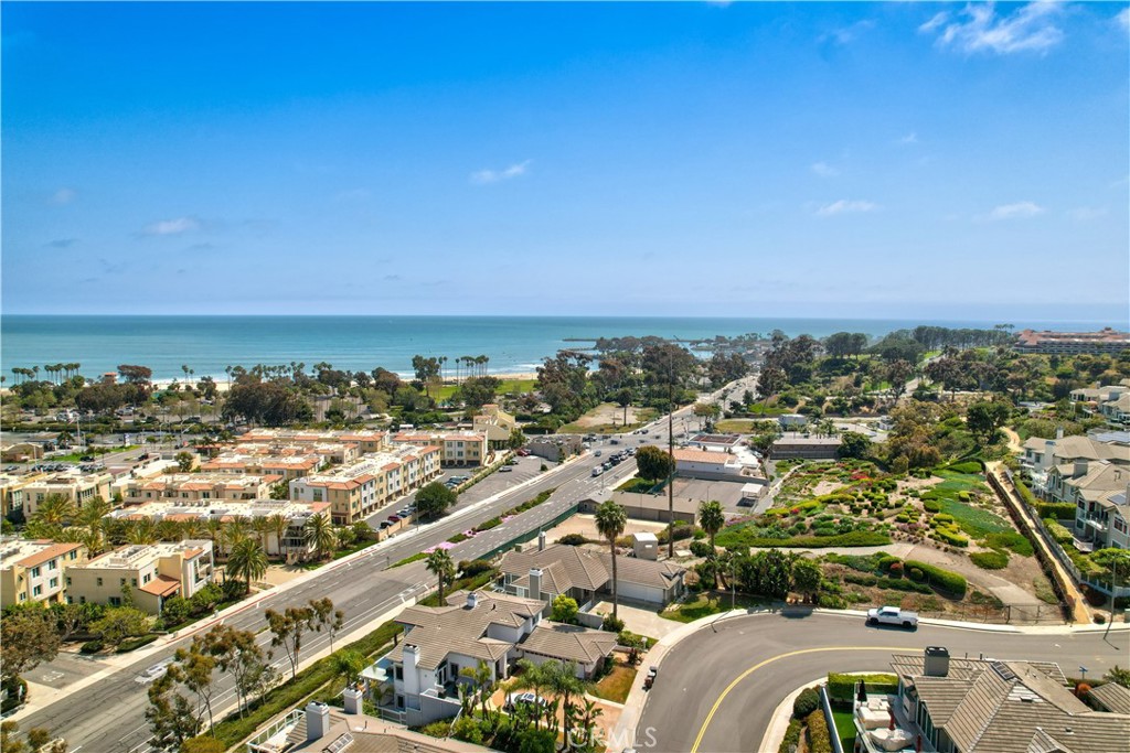 Village At Dana Point (VDP) - Residential Lease