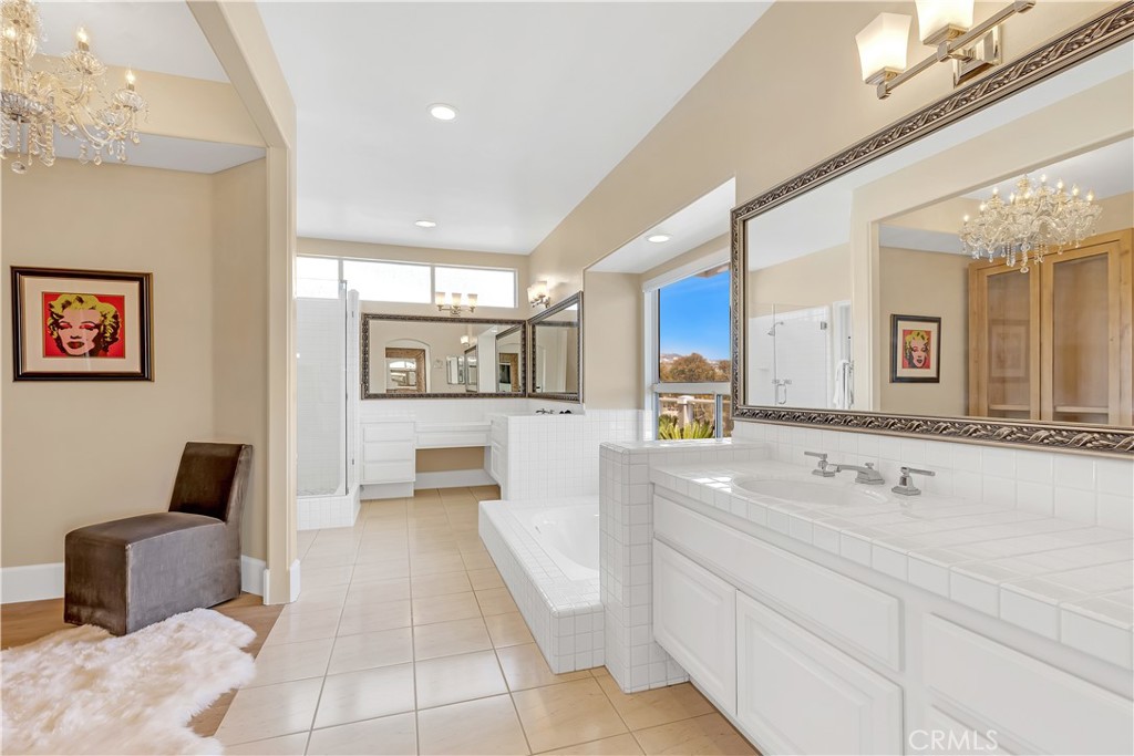 Village At Dana Point (VDP) - Residential Lease