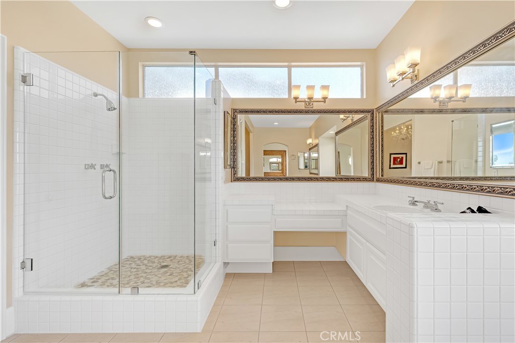 Village At Dana Point (VDP) - Residential Lease