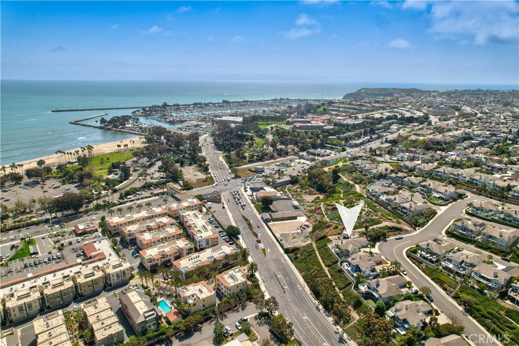 Village At Dana Point (VDP) - Residential Lease