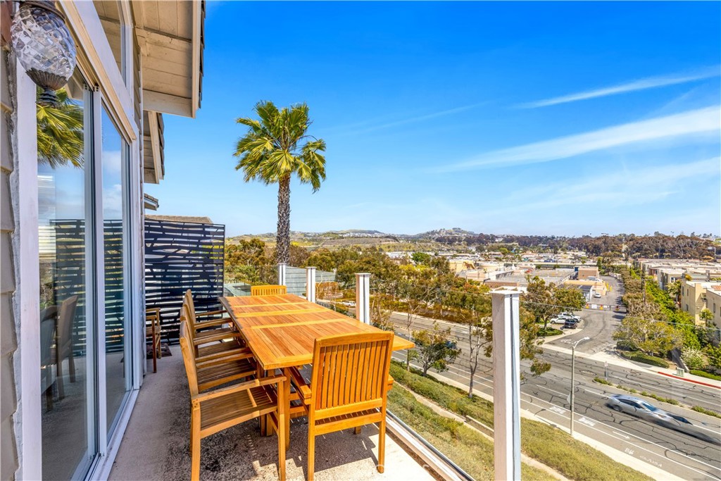 Village At Dana Point (VDP) - Residential Lease