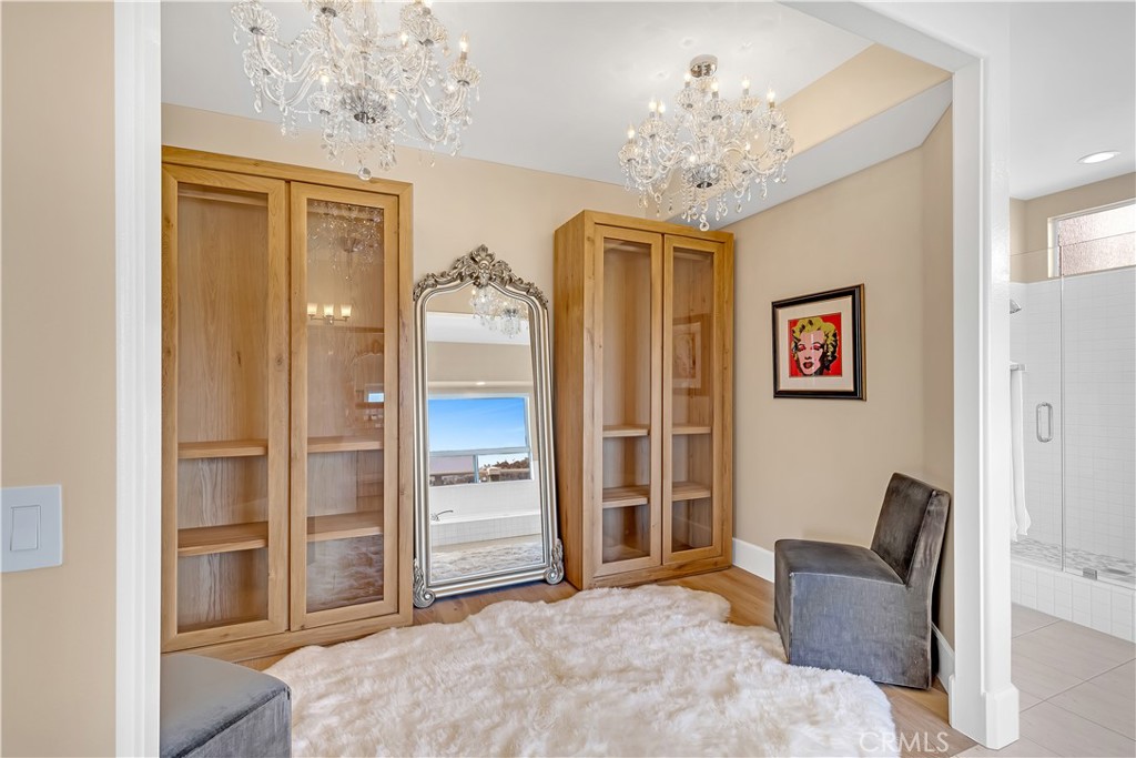 Village At Dana Point (VDP) - Residential Lease