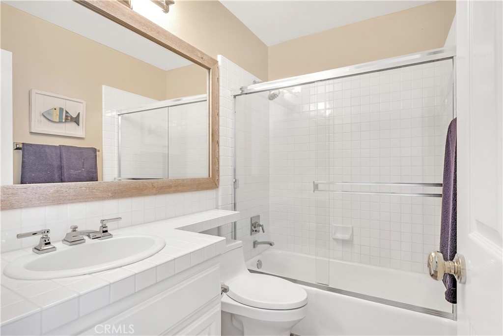 Village At Dana Point (VDP) - Residential Lease