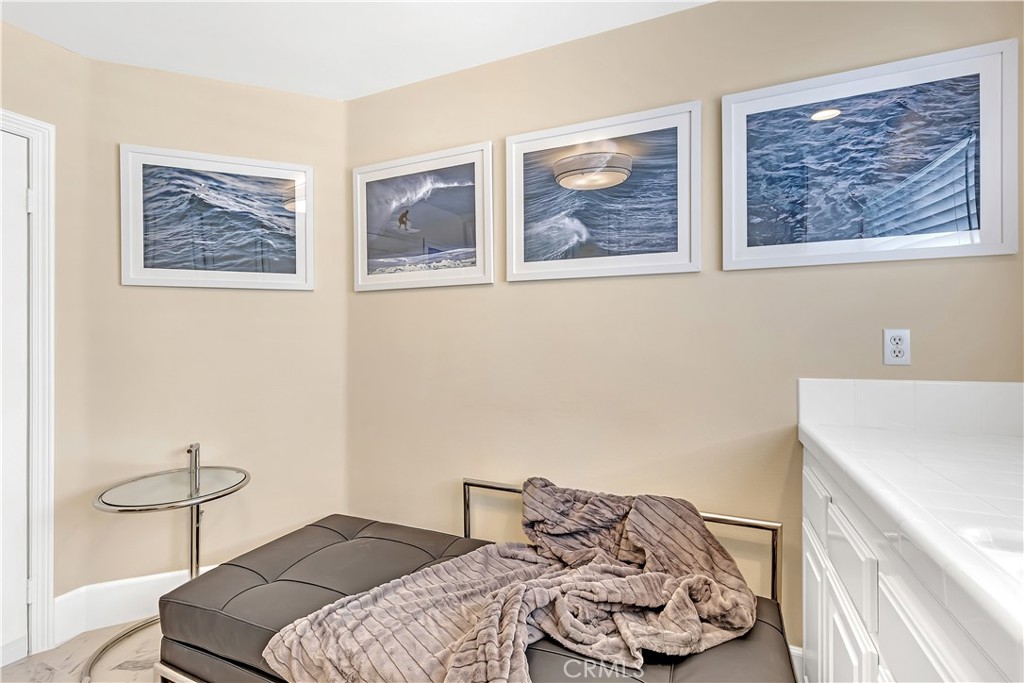 Village At Dana Point (VDP) - Residential Lease