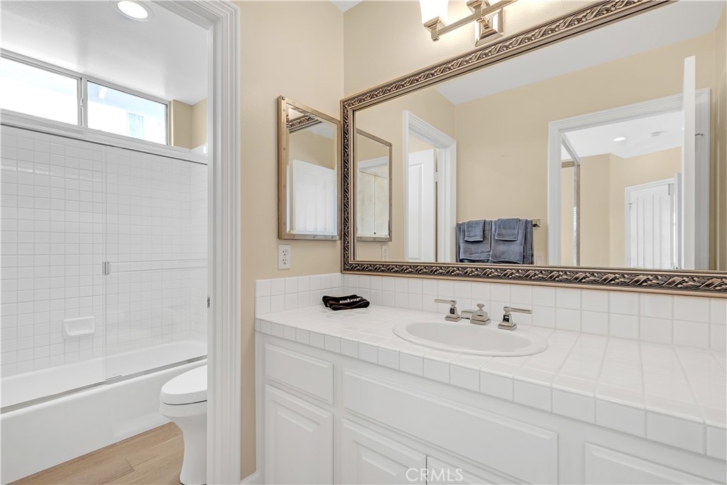 Village At Dana Point (VDP) - Residential Lease