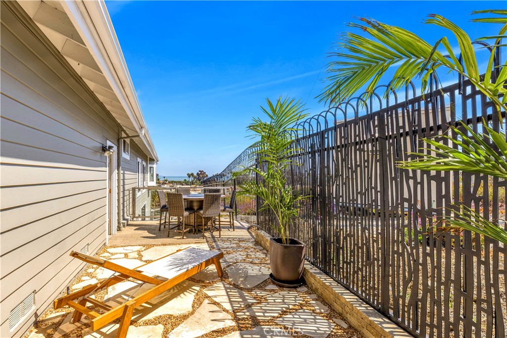 Village At Dana Point (VDP) - Residential Lease