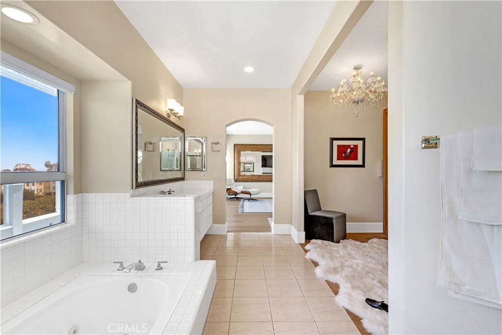Village At Dana Point (VDP) - Residential Lease