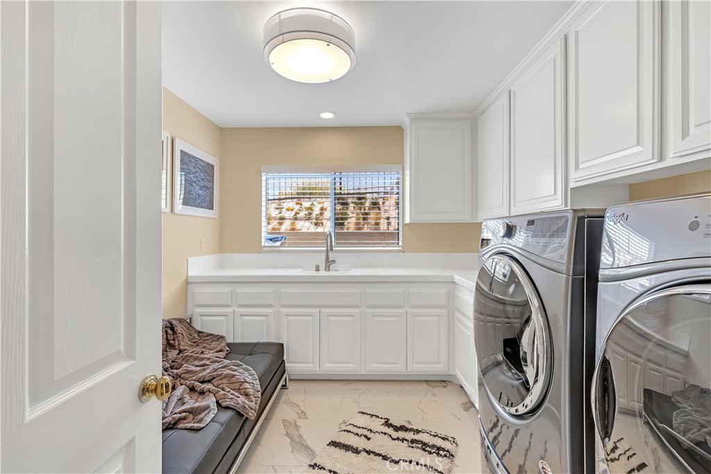 Village At Dana Point (VDP) - Residential Lease
