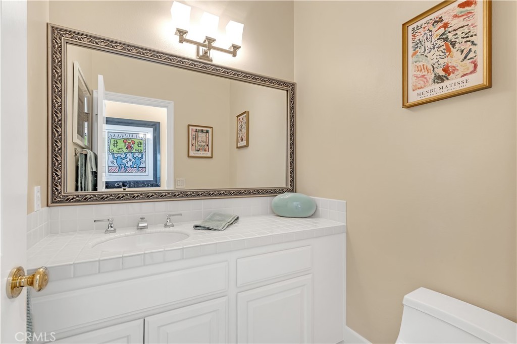 Village At Dana Point (VDP) - Residential Lease