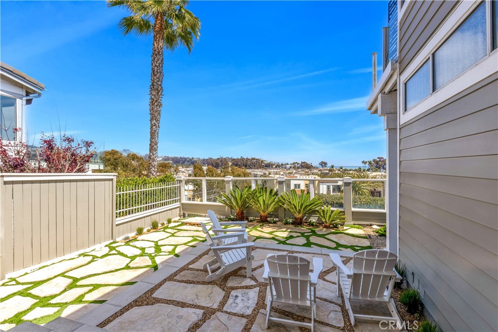 Village At Dana Point (VDP) - Residential Lease