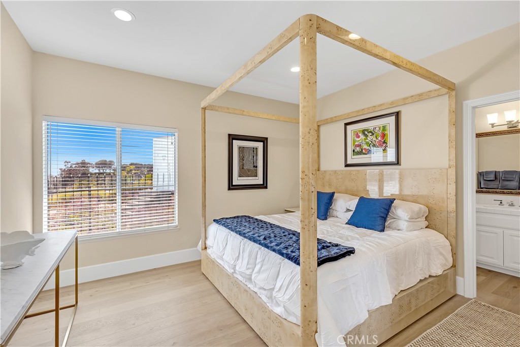 Village At Dana Point (VDP) - Residential Lease