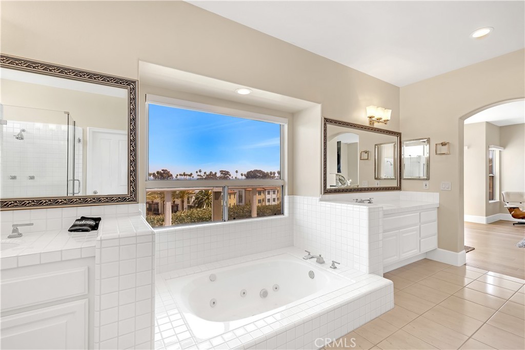 Village At Dana Point (VDP) - Residential Lease
