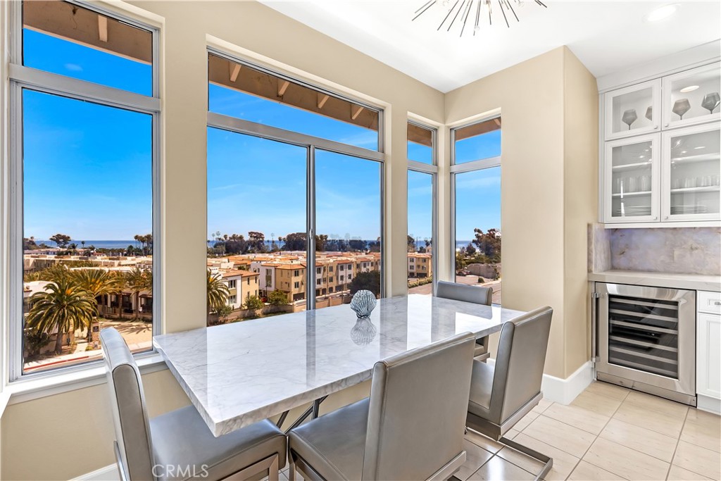 Village At Dana Point (VDP) - Residential Lease