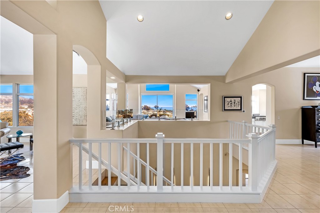Village At Dana Point (VDP) - Residential Lease