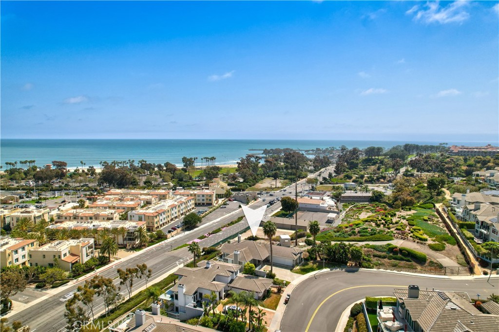 Village At Dana Point (VDP) - Residential Lease
