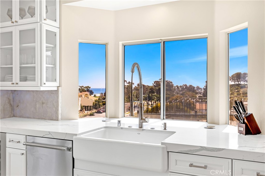 Village At Dana Point (VDP) - Residential Lease