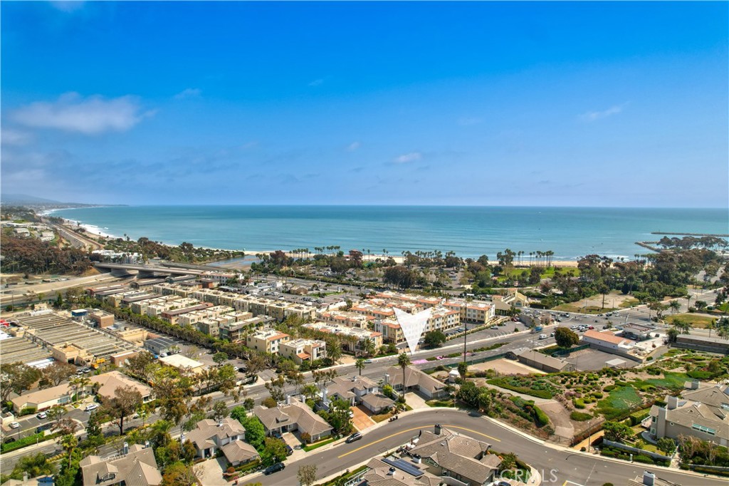 Village At Dana Point (VDP) - Residential Lease