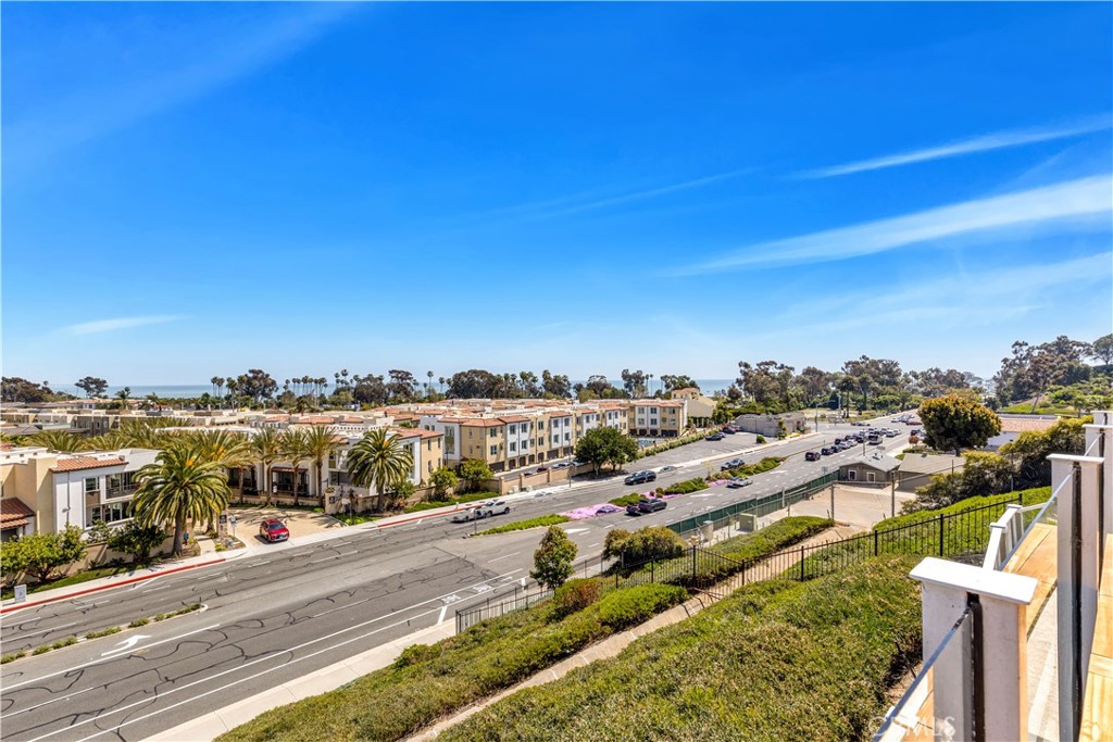 Village At Dana Point (VDP) - Residential Lease
