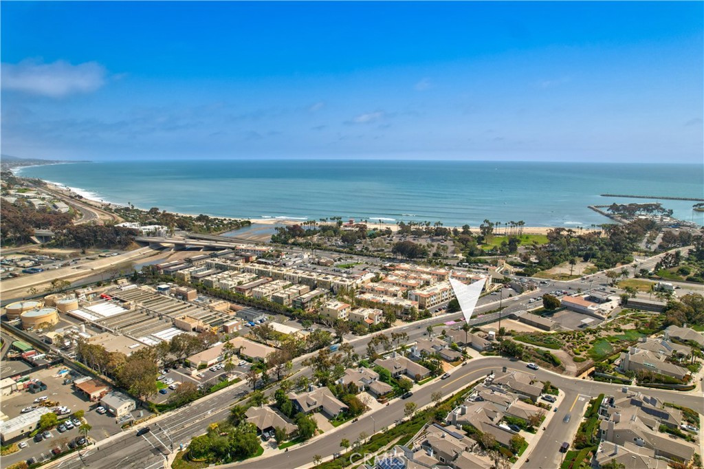 Village At Dana Point (VDP) - Residential Lease
