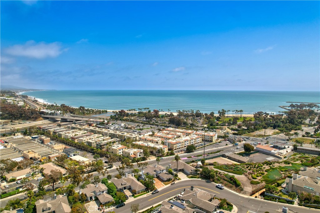 Village At Dana Point (VDP) - Residential Lease