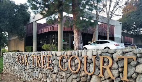 437 1/2 S Cataract San Dimas CA 91773