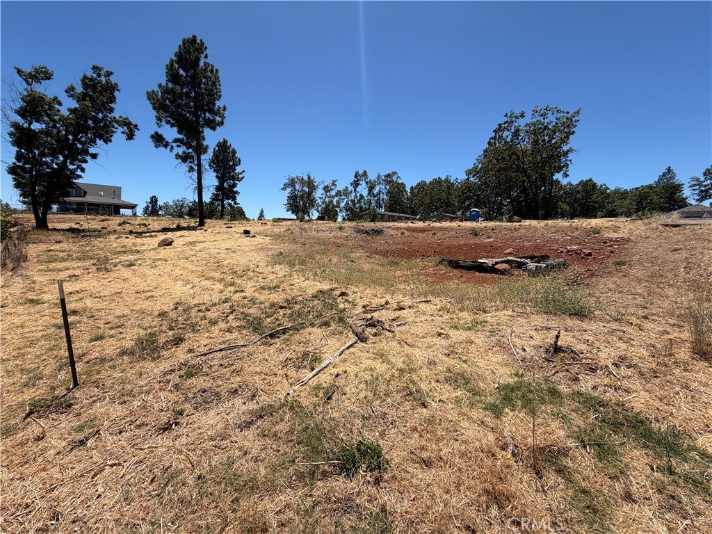 5446 Jensen Court
