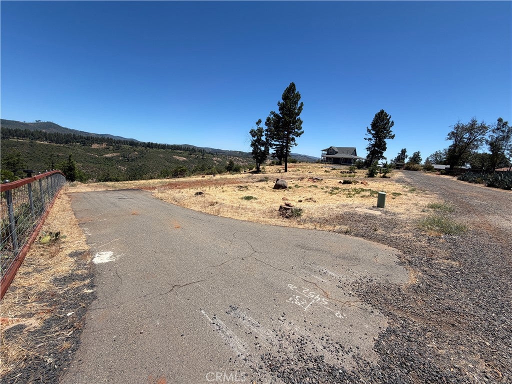 5446 Jensen Court