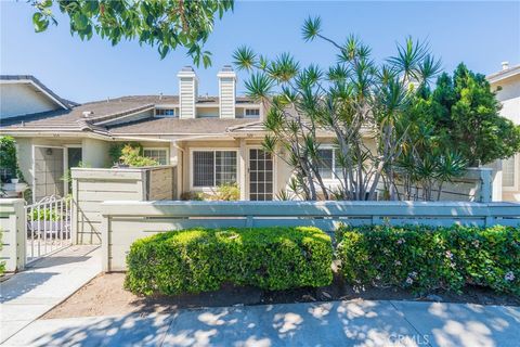 Photo of 520 N Wake Forest Dr #96, Anaheim, CA 92801 (MLS # PW26063212)