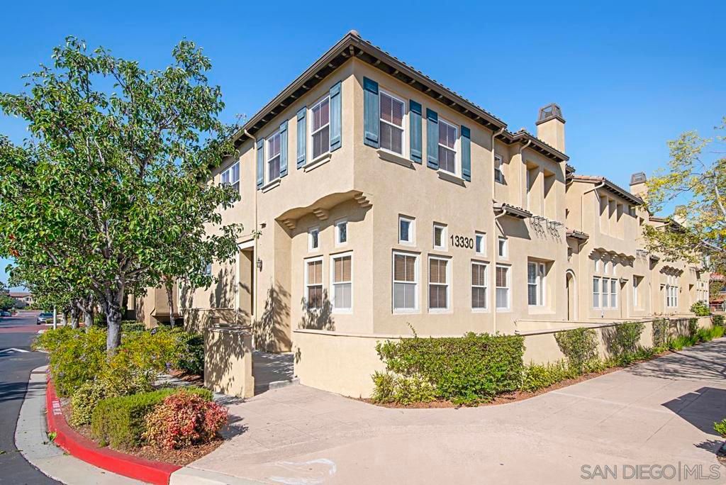 listing image 130721025294653471203
