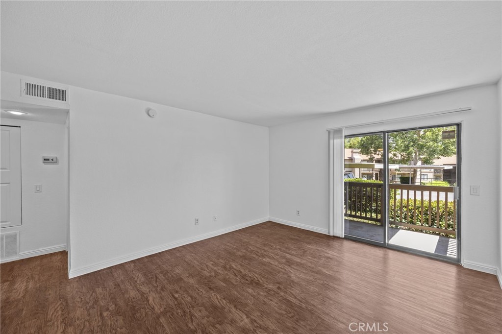1265 Kendall Drive 2412