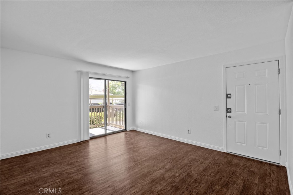 1265 Kendall Drive 2412